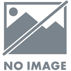 *SF VW/SEAT POLO6N/AROSA 4,5X13 ET35 4/100/57