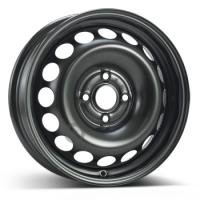 SF TOYOTA AYGO, PEU. 108 4.5X15 ET35 4/100/54 7510 154629 TO515019 MWD15275 R1-1931