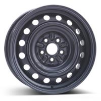 SF TOYOTA AVENSIS T22 6,0X15 ET39 5/100/54 8435 154663 TO515005 MWD15127 R1-1196