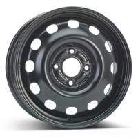 SF FORD MONDEO/SCORP.GGR 6,0X15 ET49,5 4/108/63 8520 154506 FO515004 MWD15030 R1-1021