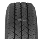 CACHLAND AS5003 215/60 R16 108/106T ALLWETTER