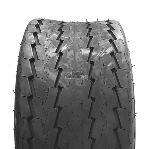 CARLISLE INDUST 23X10.5-12 4PR TL NHS 270/50-12 IMP
