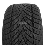 CEAT WIN-SP 235/35 R19 91 V XL