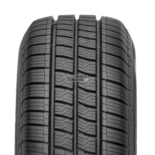 CST ACT1 235/65 R16 121/119T