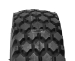 CST C156 4.80/4.00 -8 4PR TT SET TR13
