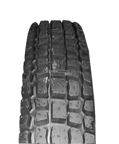 DURO DM1234 4.00 -18 64 P TT NHS