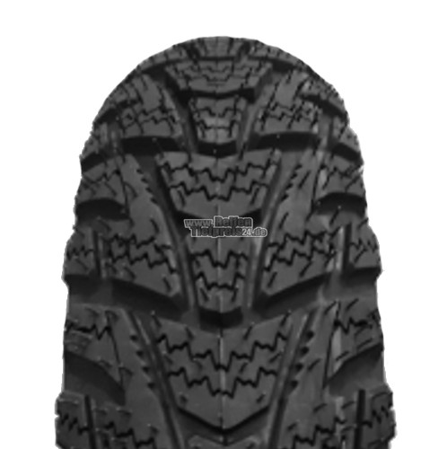 DURO 120/90 -10 57 P TL DM1305 M+S