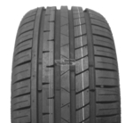 EVENT-TY POTENT 275/35 R20 102W XL 