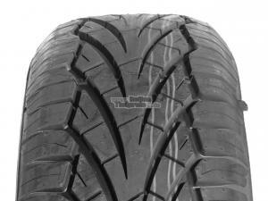 GENERAL GRA-UHP 265/70R15 112H  BSW