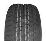 GENERAL WINT-3 195/55 R15 85 H 