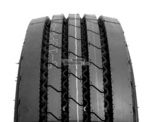 GOODRIDE CR976A 275/70R225 148/145M FRONT