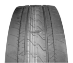 GOODYEAR FUEL-S 315/60R225 154/148L FRONT