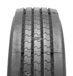 GTRADIAL GSR225 245/70R195 136/134M  FRONT M+S