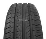 GTRADIAL CH-ECO 155/65 R13 73 T