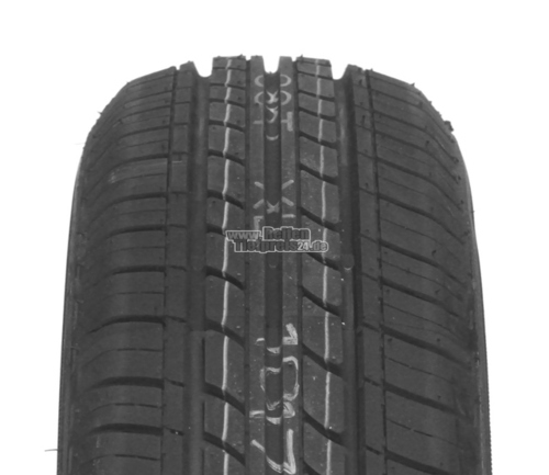 IMPERIAL ECO-2 185/70 R13 86 T