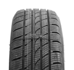 IMPERIAL SNOWDR 255/60 R17 106H 