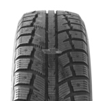 IMPERIAL NORTH 235/75 R15 105T WINTER