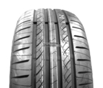 INFINITY ECOSIS 205/65 R16 95 H 