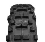 KENDA K779 140/80 -18 70 R TT FIM