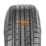 KETER  KT616 265/70 R16 112T 