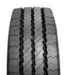 KUMHO KCA03 275/70 R225 150/145J CITYBUS