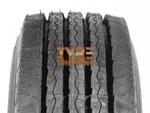 KUMHO KRS03 9.5 R175 129/127L  FRONT