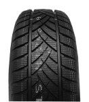 LINGLONG WI-HP 175/70 R13 82 T 