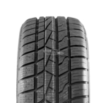 MASTERST ALL-WE 195/65 R15 91 H 