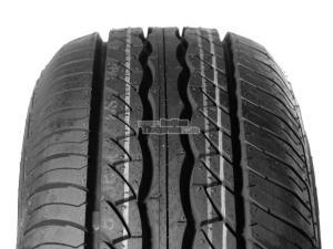 MAXXIS MAP1 205/70 R14 95 V WEISSWAND 20 mm (RMC)