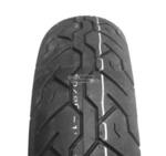 MAXXIS  M6011F 90/90 -19 52 H TL CLASSIC-TOURING