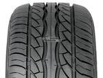 MAXXIS MA-P3 205/70 R15 96 S OLDTIMER WSW 33mm