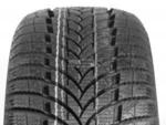 MAXXIS MA-PW 175/80 R14 88 T M+S