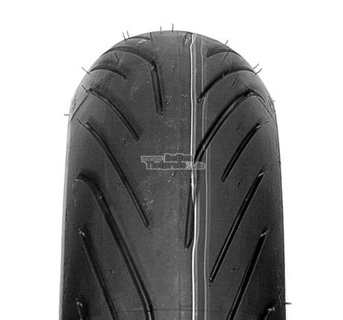 MIC. 160/60 R15 67 H TL PIL POWER 3 R SCOOTER