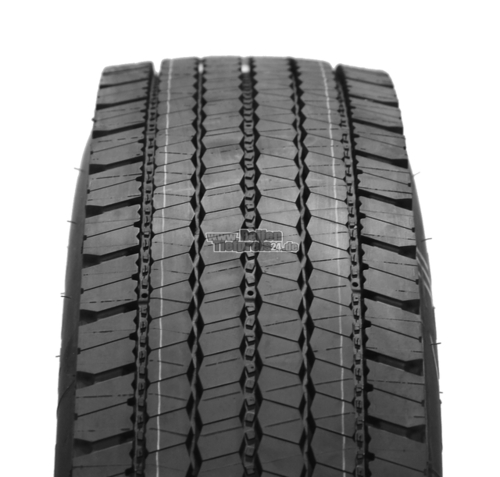 MICHELIN XDA-2+ 295/80R22.5 152/148M ENERGY