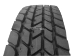 MICHELIN 385/95 R 25 170F X-CRANE+