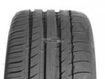 MICHELIN SP-PS2 275/40ZR17 98 Y  OLDTIMER