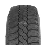 MICHELIN MX 145/80 R12 72 S TL OLDTIMER 40mm WEISSWAND (RMC)