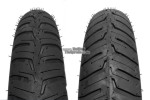 MICHELIN  EXTRA 120/80 -16 60S TL   FRONT/REAR