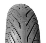 MICHELIN  90/80 -16 51 S TL CITY GRIP   REINF FRONT
