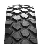 MICHELIN XZL2 395/85 R20 168K P.O.R.
