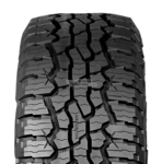 NOKIAN OUT-AT 275/55 R20 113T M+S 3PMSF