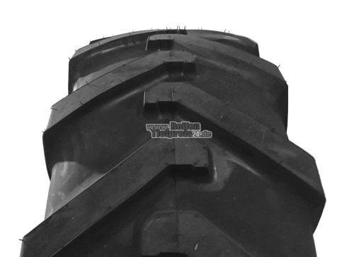 PETLAS PTXND33 460/70 R24 159A8/B TL