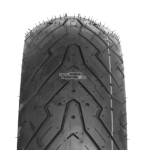 PIRELLI  80/80 -14 43 S TL ANGEL SCOOTER FRONT