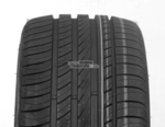 SAVA IN-UHP 205/50 R16 87 W  DOT 2013