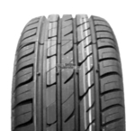 SPORTIVA PERFOR 245/45 R18 100Y XL  DOT 2019