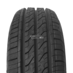 SUNNY NP118 155/70 R13 75 T 