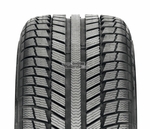 SYRON EVER-X 175/65 R15 84 T