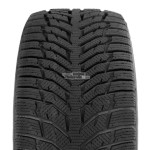 SYRON EVE-2 195/55 R15 85 T