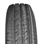 T-TYRE TWO 165/80 R13 83 T 