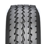TEGRYS TE68-S 315/80R225 156/150K  FRONT ON/OFF M+S 3PMSF